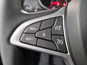 Fahrzeugbild