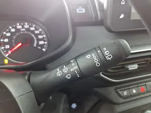 Fahrzeugbild