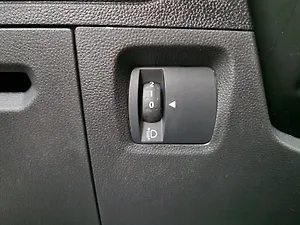 Fahrzeugbild