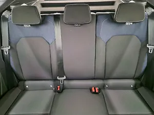 Fahrzeugbild