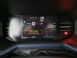 Fahrzeugbild