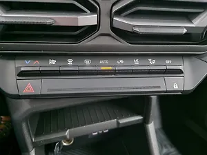 Fahrzeugbild