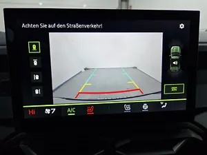 Fahrzeugbild