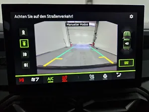 Fahrzeugbild