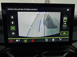 Fahrzeugbild