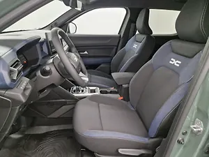 Fahrzeugbild