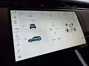 Fahrzeugbild