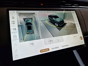 Fahrzeugbild