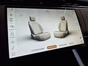 Fahrzeugbild