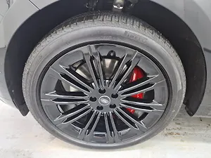 Fahrzeugbild