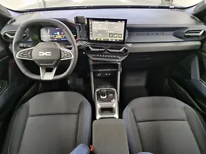 Fahrzeugbild