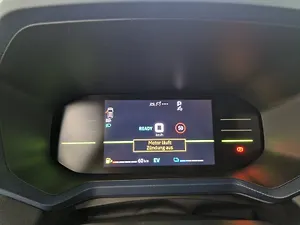 Fahrzeugbild