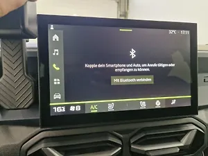 Fahrzeugbild