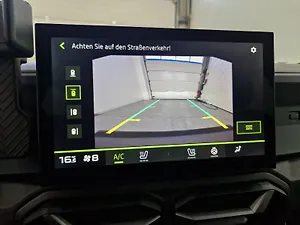 Fahrzeugbild