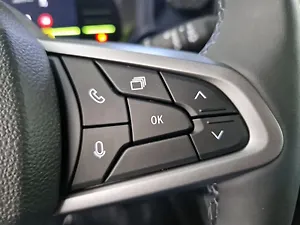 Fahrzeugbild