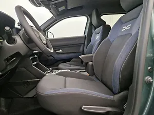 Fahrzeugbild