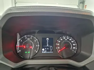 Fahrzeugbild