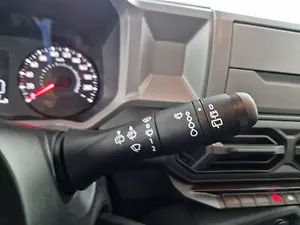 Fahrzeugbild