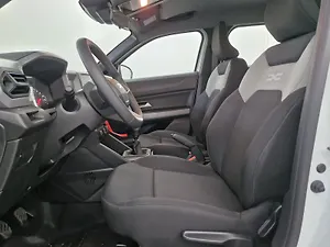 Fahrzeugbild