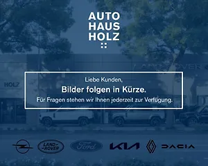 Fahrzeugbild