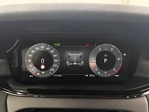 Fahrzeugbild