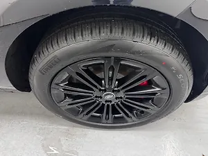 Fahrzeugbild