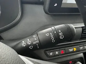 Fahrzeugbild