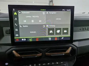 Fahrzeugbild