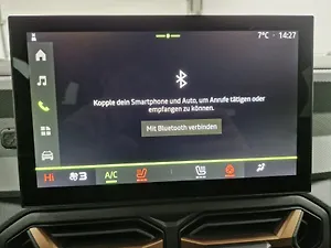 Fahrzeugbild