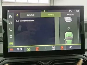 Fahrzeugbild