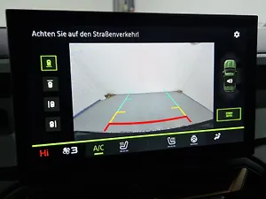 Fahrzeugbild