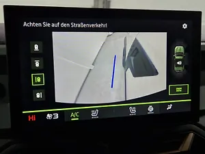 Fahrzeugbild