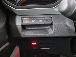 Fahrzeugbild