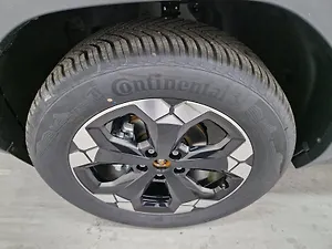 Fahrzeugbild