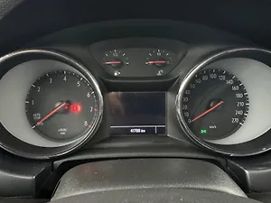 Fahrzeugbild