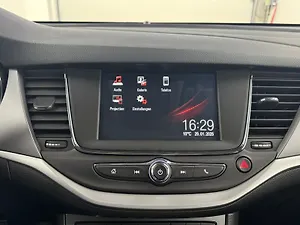 Fahrzeugbild