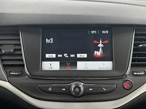 Fahrzeugbild