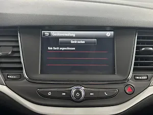 Fahrzeugbild