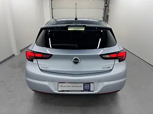 Fahrzeugbild