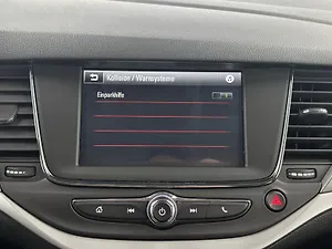 Fahrzeugbild