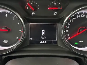 Fahrzeugbild