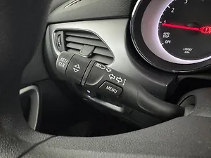 Fahrzeugbild