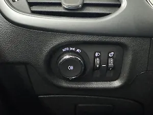 Fahrzeugbild