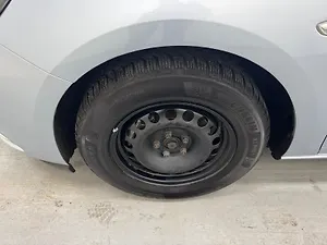 Fahrzeugbild