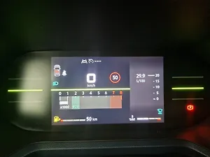 Fahrzeugbild