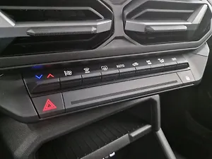Fahrzeugbild