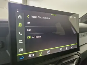 Fahrzeugbild