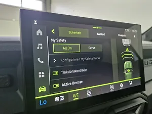 Fahrzeugbild