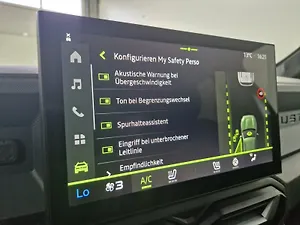 Fahrzeugbild