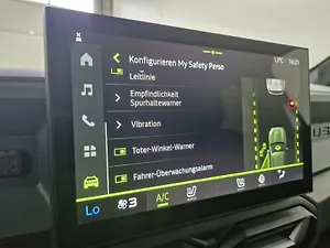 Fahrzeugbild